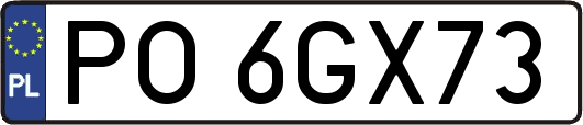 PO6GX73
