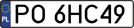 PO6HC49