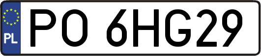 PO6HG29