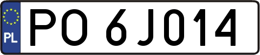 PO6J014