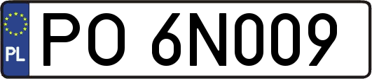 PO6N009