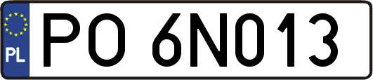 PO6N013