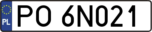 PO6N021