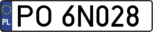 PO6N028