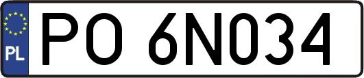 PO6N034