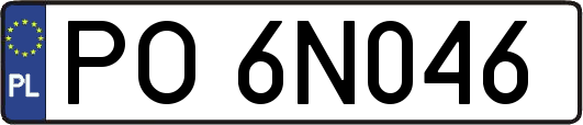 PO6N046