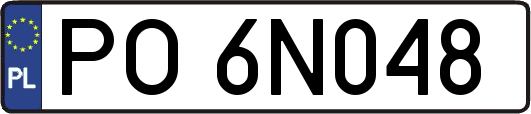 PO6N048