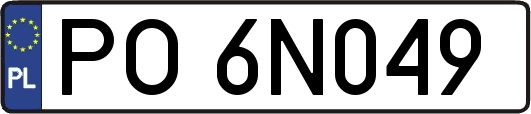 PO6N049