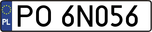 PO6N056