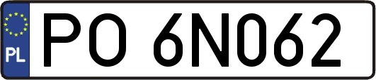 PO6N062