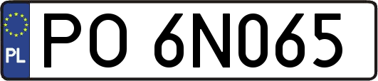 PO6N065