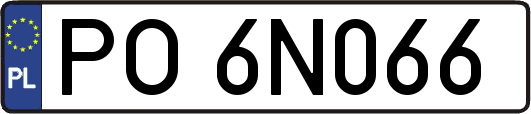 PO6N066