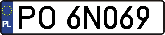 PO6N069
