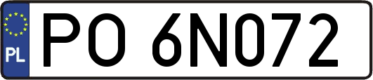 PO6N072