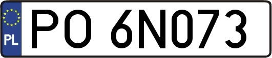 PO6N073