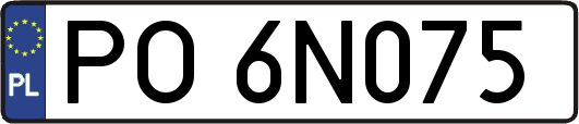 PO6N075