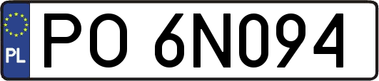 PO6N094