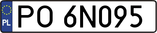 PO6N095