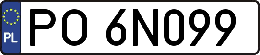 PO6N099