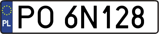 PO6N128