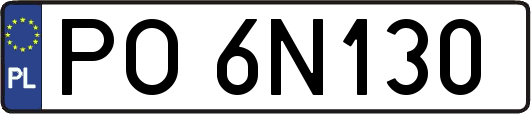 PO6N130