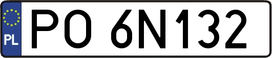 PO6N132