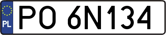 PO6N134