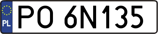 PO6N135