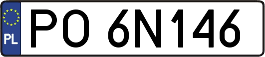 PO6N146