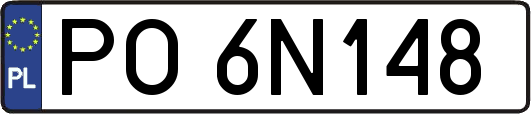 PO6N148