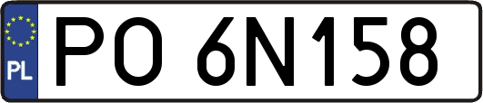 PO6N158