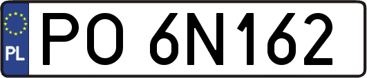 PO6N162