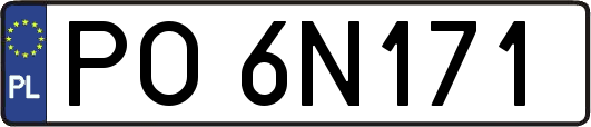 PO6N171