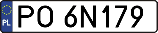 PO6N179