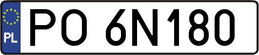 PO6N180