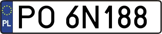 PO6N188