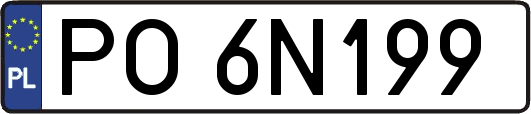 PO6N199