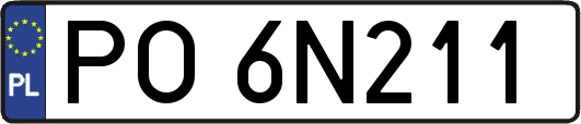 PO6N211