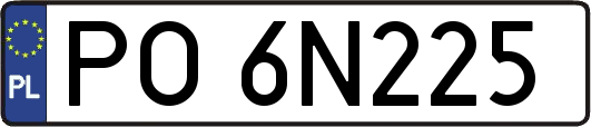 PO6N225