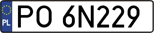 PO6N229