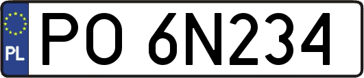 PO6N234