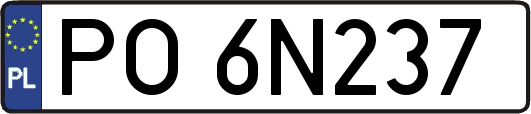 PO6N237