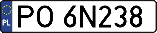 PO6N238