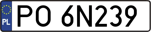 PO6N239