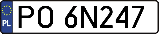 PO6N247