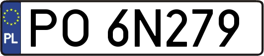 PO6N279