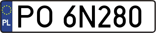 PO6N280