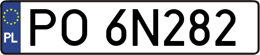 PO6N282