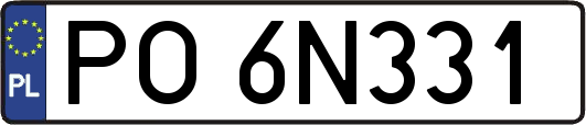 PO6N331