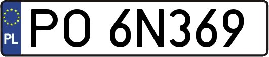 PO6N369